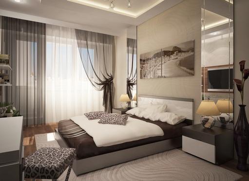 Pleasure Apartment Near Center Of Odessa Buitenkant foto